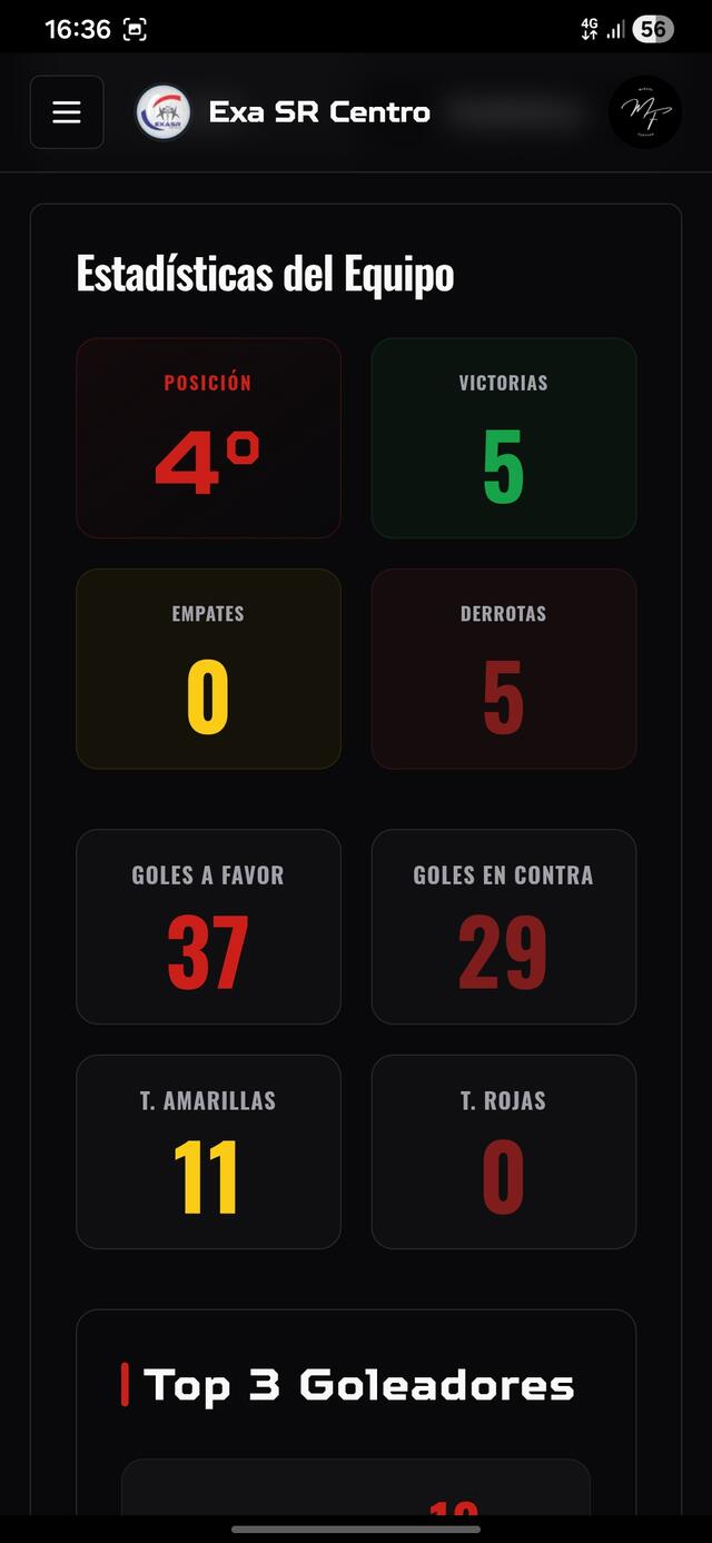 Screenshot 32